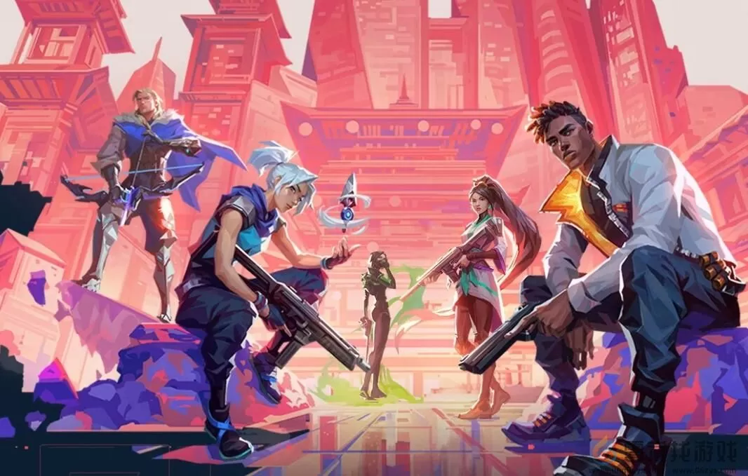 无畏契约打瓦含义介绍