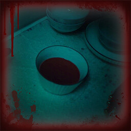 背后全成就一览(图3)