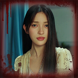 背后全成就一览(图28)