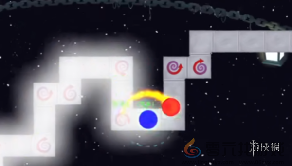 冰与火之舞攻略大全(图1)