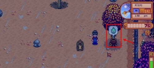 星露谷物语淡啤酒酿造方法(图3)