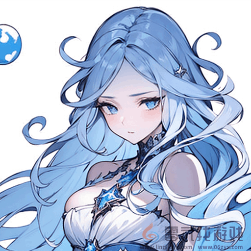 凯姆大冒险之巨龙---攻略