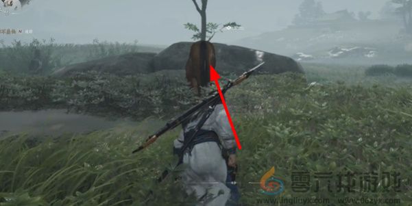 燕云十六声马抓捕方法(图3)