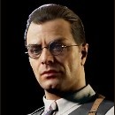 夺宝奇兵：古老之圈人物信息分享(图4)