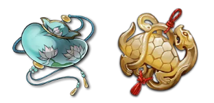 天地劫幽城再临苏妲己技能搭配(图5)