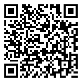 安卓下载下载二维码