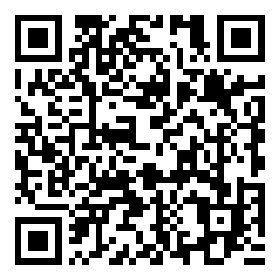 安卓下载下载二维码