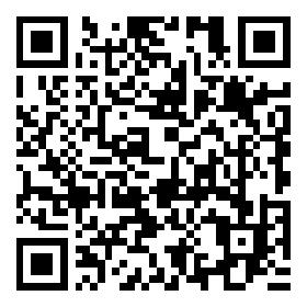 安卓下载下载二维码