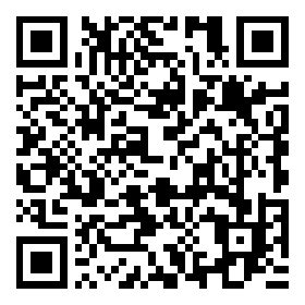 安卓下载下载二维码