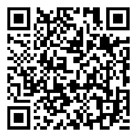 安卓下载下载二维码