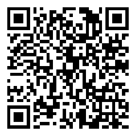 安卓下载下载二维码