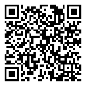 安卓下载下载二维码