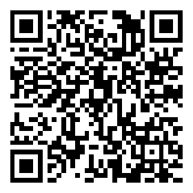 安卓下载下载二维码