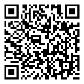 安卓下载下载二维码