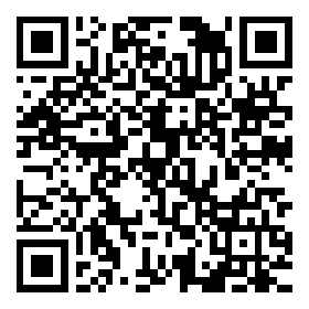 安卓下载下载二维码