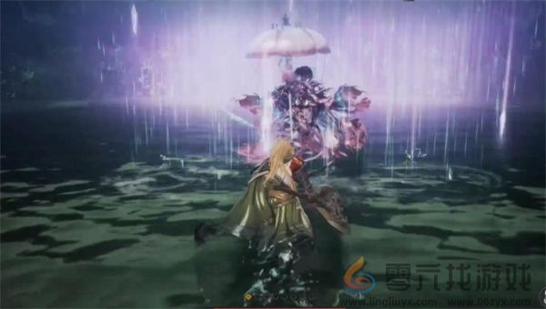 第一狂战士卡赞特萝卡机制介绍及打法(图8)