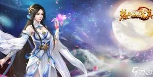 想不想修真宠物获取方法(图2)