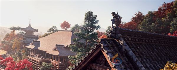 刺客信条影强无止境成就解锁方法分享