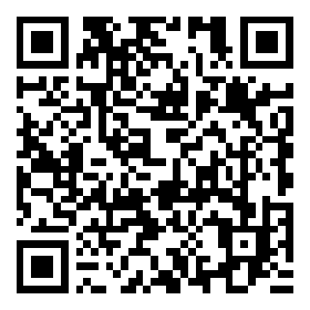 安卓下载下载二维码