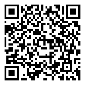 安卓下载下载二维码