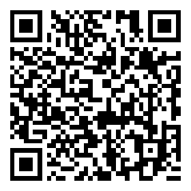 安卓下载下载二维码