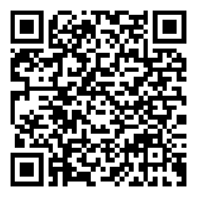 安卓下载下载二维码