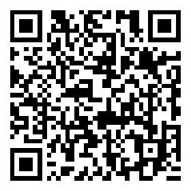 安卓下载下载二维码