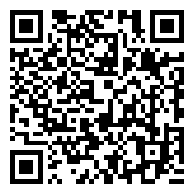 安卓下载下载二维码