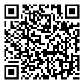 安卓下载下载二维码