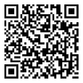 安卓下载下载二维码