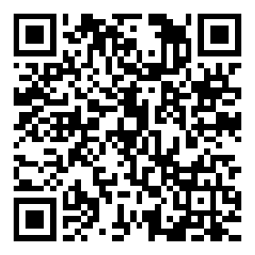 安卓下载下载二维码