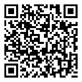 安卓下载下载二维码