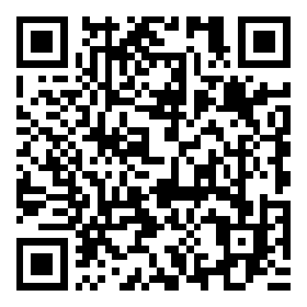 安卓下载下载二维码