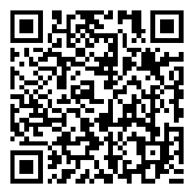 安卓下载下载二维码