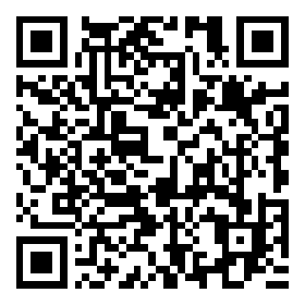 安卓下载下载二维码