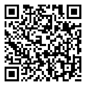 安卓下载下载二维码