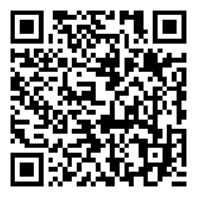 安卓下载下载二维码