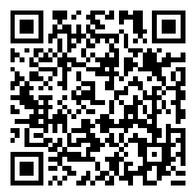 安卓下载下载二维码