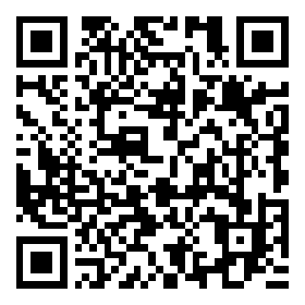 安卓下载下载二维码