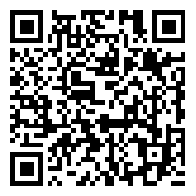 安卓下载下载二维码