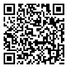 安卓下载下载二维码