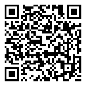 安卓下载下载二维码