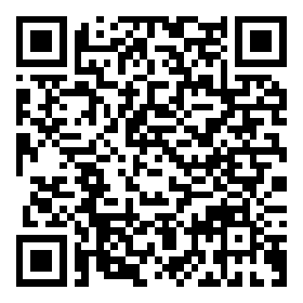 安卓下载下载二维码