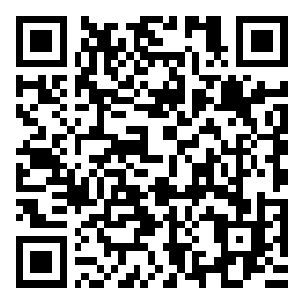 安卓下载下载二维码