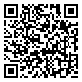 安卓下载下载二维码