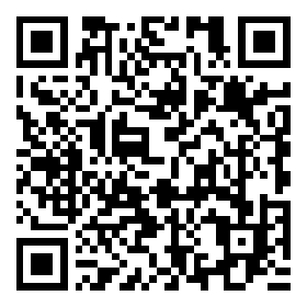 安卓下载下载二维码