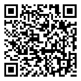 安卓下载下载二维码