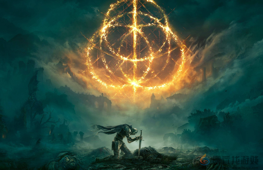 艾尔登法环随身包包使用方法(图2)