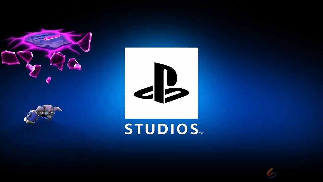 太可爱了！《宇宙机器人》迎来自己专属的PS Studios启动动画(图8)