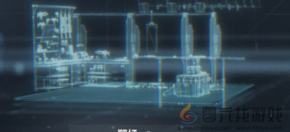 三角洲行动特勤处玩法有哪些(图2)